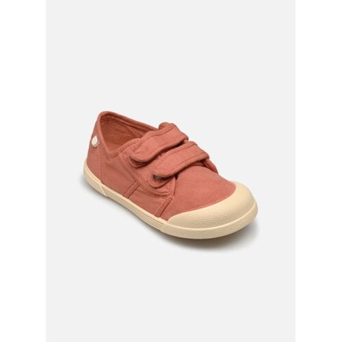 Baskets Igor Lona V Pour Enfant