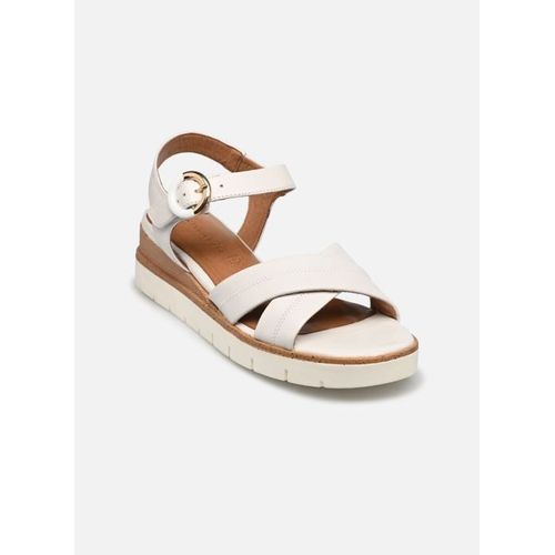 Sandales Et Nuspieds Tamaris 28202s42 Pour