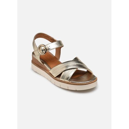 Sandales Et Nuspieds Tamaris 28202s42 Pour