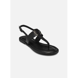 Sandales Et Nuspieds Tamaris 28154s42 Pour