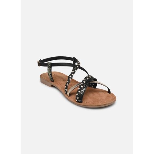Sandales Et Nu-Pieds Tamaris 28139-42 Pour Femme - 37