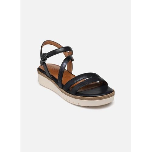 Sandales Et Nuspieds Tamaris 28215s42 Pour