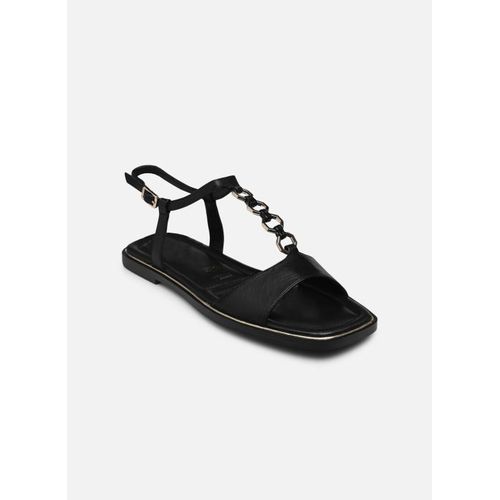 Sandales Et Nuspieds Tamaris 28120s42 Pour