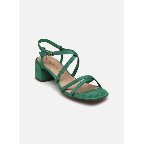 Sandales Et Nuspieds Tamaris 28204s42 Pour