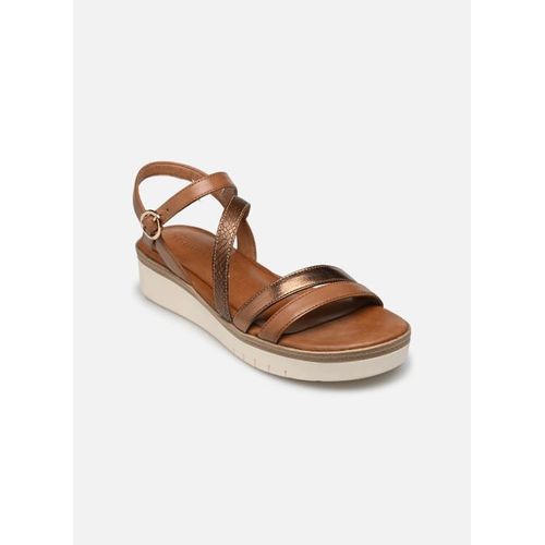 Sandales Et Nu-Pieds Tamaris 28215-42 Pour Femme - 37