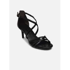 Sandales Et Nu Pieds Tamaris 28348 42 Pour Femme