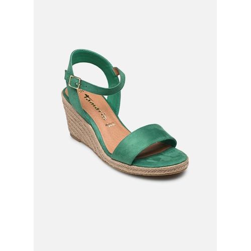 Sandales Et Nuspieds Tamaris 28300s42 Pour