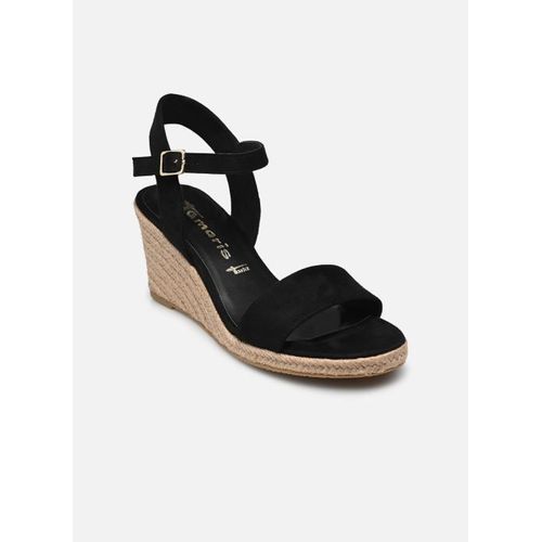 Sandales Et Nuspieds Tamaris 28300s42 Pour