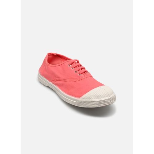 Baskets Bensimon Lacets Pour Femme - 37