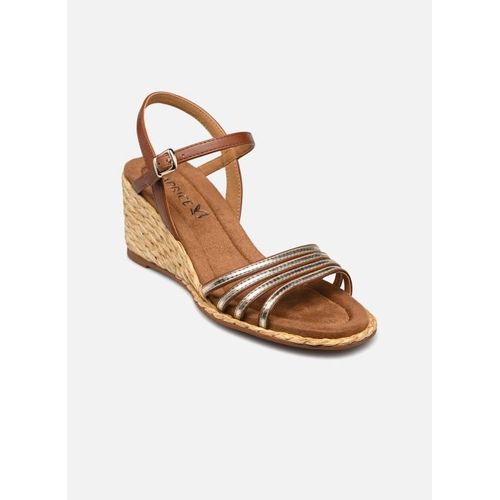 Sandales Et Nuspieds Caprice 28305s42 Pour