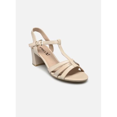Sandales Et Nuspieds Caprice 28308s42 Pour