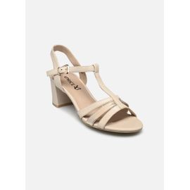 Sandales Et Nuspieds Caprice 28308s42 Pour