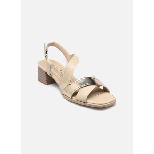Sandales Et Nuspieds Caprice 28204s42 Pour