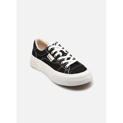 Baskets No Name Reset Sneaker Pour