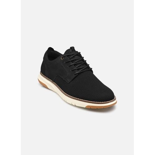 Chaussures Lacets Schmoove Echo Ii Derby Pour