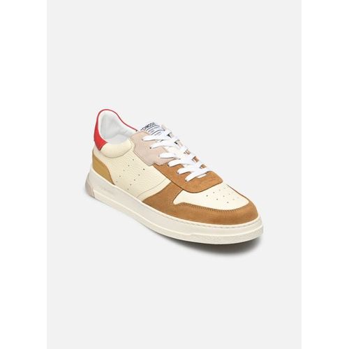 Baskets Schmoove Order Sneaker Pour