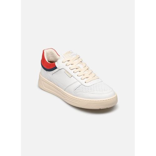 Baskets Schmoove Smatch Sneaker Pour