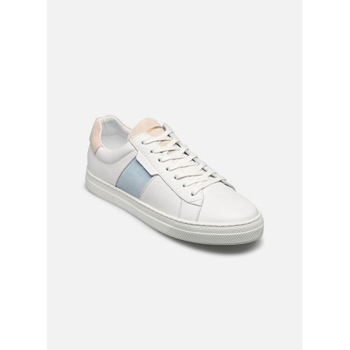 Baskets Schmoove Spark Gang Pour