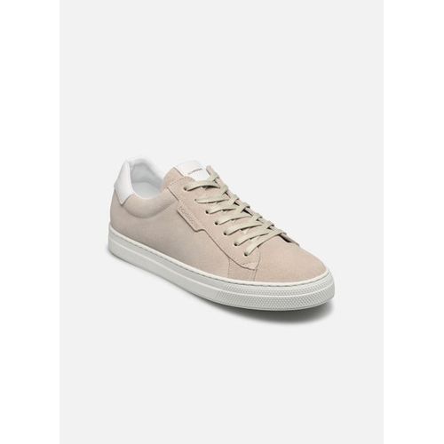 Baskets Schmoove Spark Clay Pour