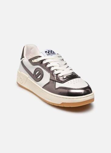 Baskets No Name Kelly Sneaker Pour