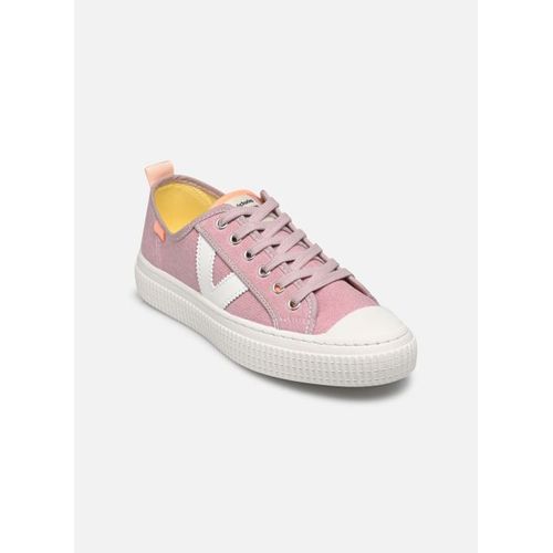 Baskets Victoria 1915 Resedit Lona Pour