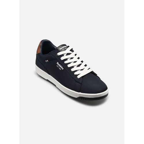 Baskets Redskins Gunran Pour Homme - 40