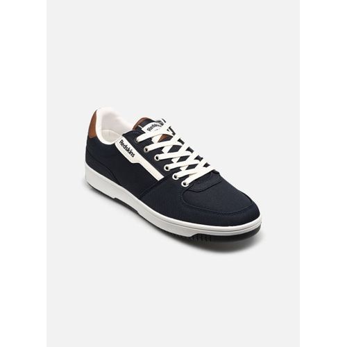 Baskets Redskins Gibrani Pour Homme - 41