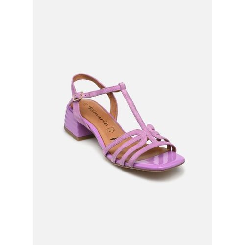 Sandales Et Nu-Pieds Tamaris 28223-42 Pour Femme - 36