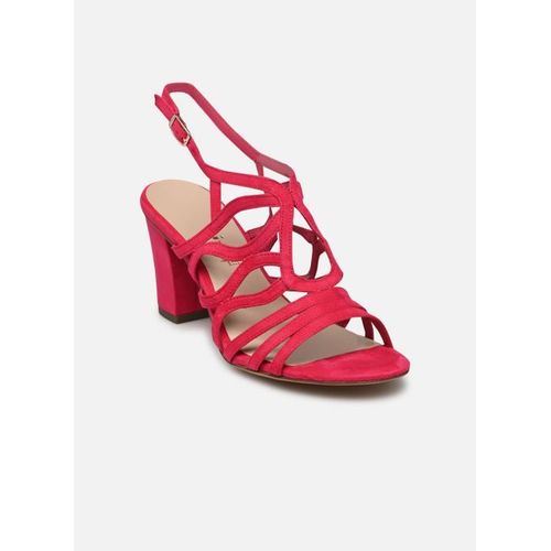 Sandales Et Nuspieds Tamaris 28381s42 Pour