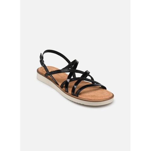Sandales Et Nu Pieds Tamaris 28600 42 Pour Femme