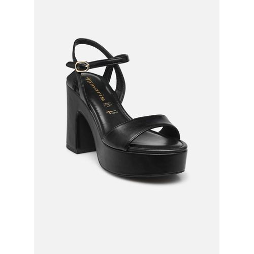 Sandales Et Nuspieds Tamaris 28062s42 Pour