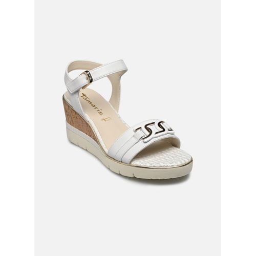 Sandales Et Nuspieds Tamaris 28702s42 Pour