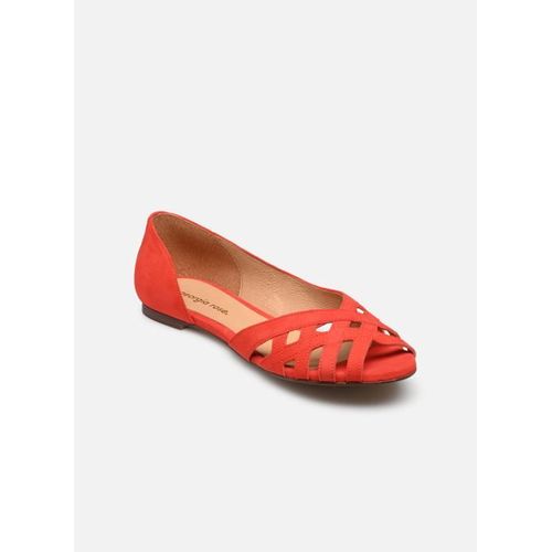 Ballerines Georgia Rose Ciminita Pour Femme