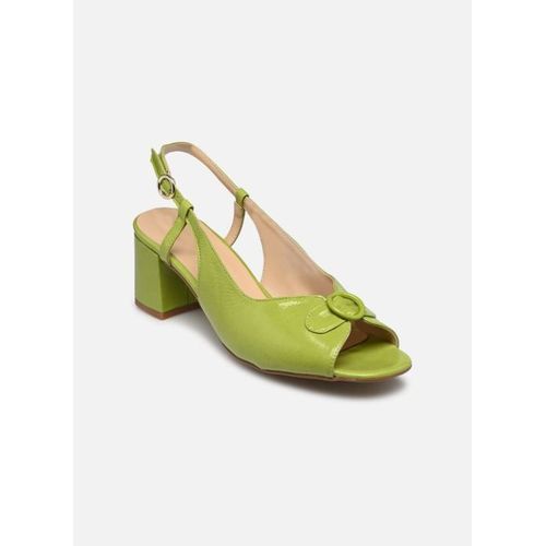 Sandales Et Nu Pieds Georgia Rose Samac Sandales Pour Femme