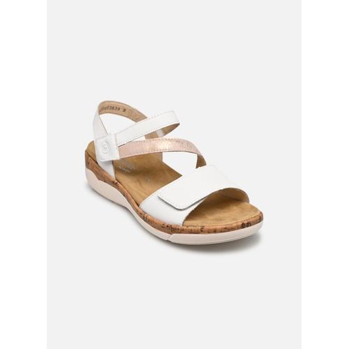 Sandales Et Nu-Pieds Remonte R6860 Pour Femme - 42