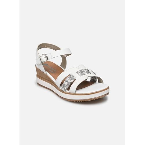 Sandales Et Nu-Pieds Remonte D6461 Pour Femme - 41