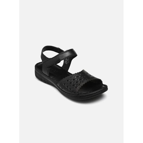 Sandales Et Nu-Pieds Caprice 28715-42 Pour Femme - 38