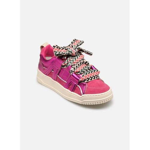 Baskets Semerdjian Inna Pour