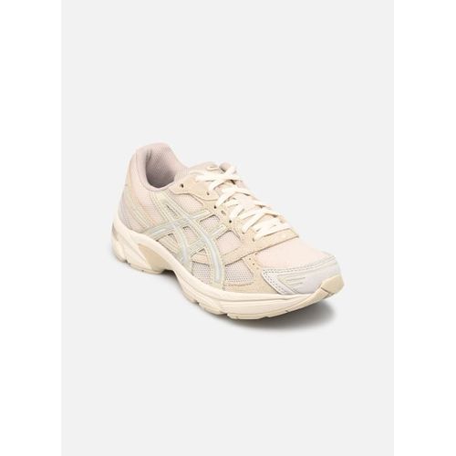 Baskets Asics Gel-1130 W Pour Femme - 36