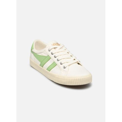 Baskets Gola Tennis Mark Cox W Pour Femme - 36
