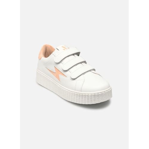 Baskets Vanessa Wu Vicky Pour