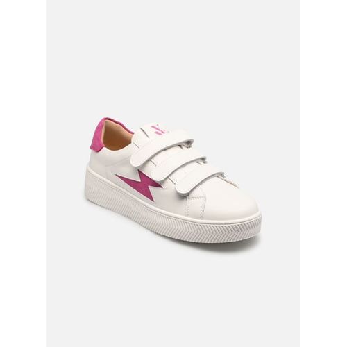 Baskets Vanessa Wu Camelia Pour