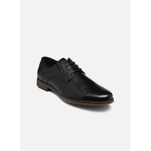 Chaussures Lacets I Love Shoes Fimas Size Pour