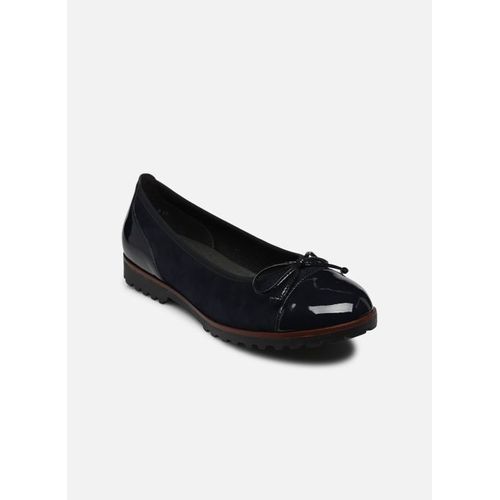 Ballerines Gabor 04.100 Pour