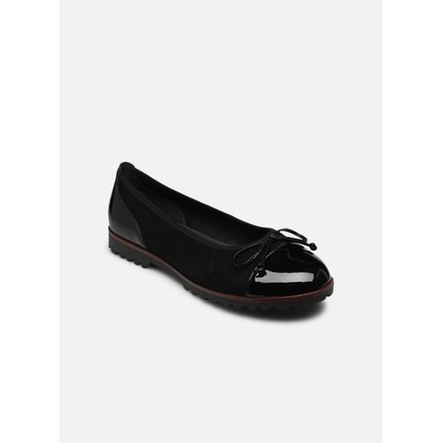 Ballerines Gabor 04 100 Pour Femme