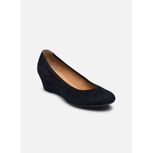 Ballerines Gabor Aurélia Pour Femme