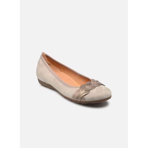 Ballerines Gabor 44.160 Pour Femme