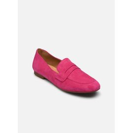 Mocassins Gabor 45.213 Pour Femme - 39