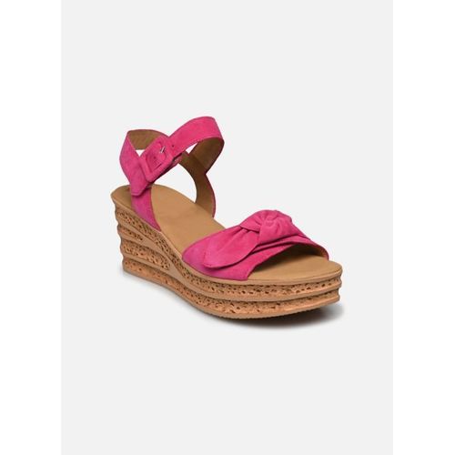Sandales Et Nu-Pieds Gabor 44.653 Pour Femme - 38