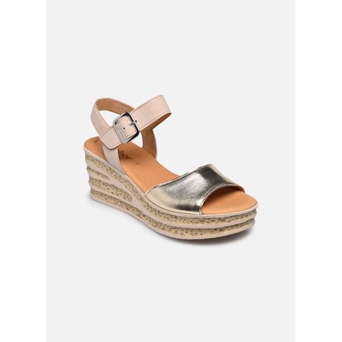 Sandales Et Nu-Pieds Gabor 44.651 Pour Femme - 40